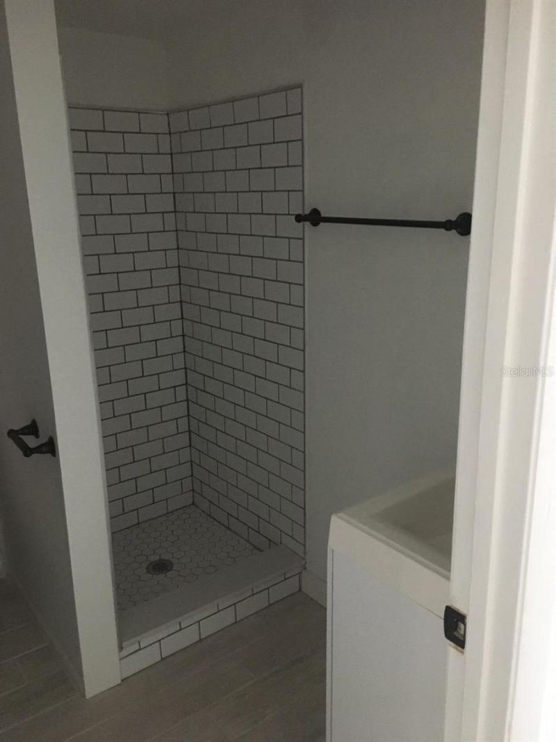 245 - 247 38th Avenue Se, Saint Petersburg, FL 33705 Photo