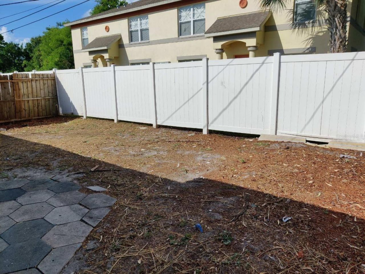 245 - 247 38th Avenue Se, Saint Petersburg, FL 33705 Photo