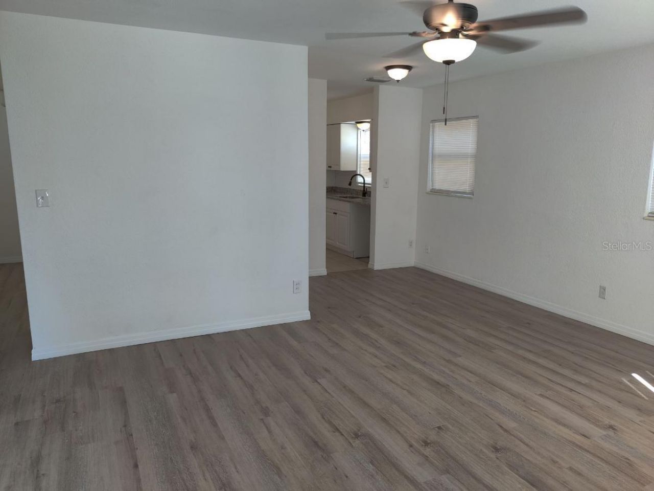 245 - 247 38th Avenue Se, Saint Petersburg, FL 33705 Photo