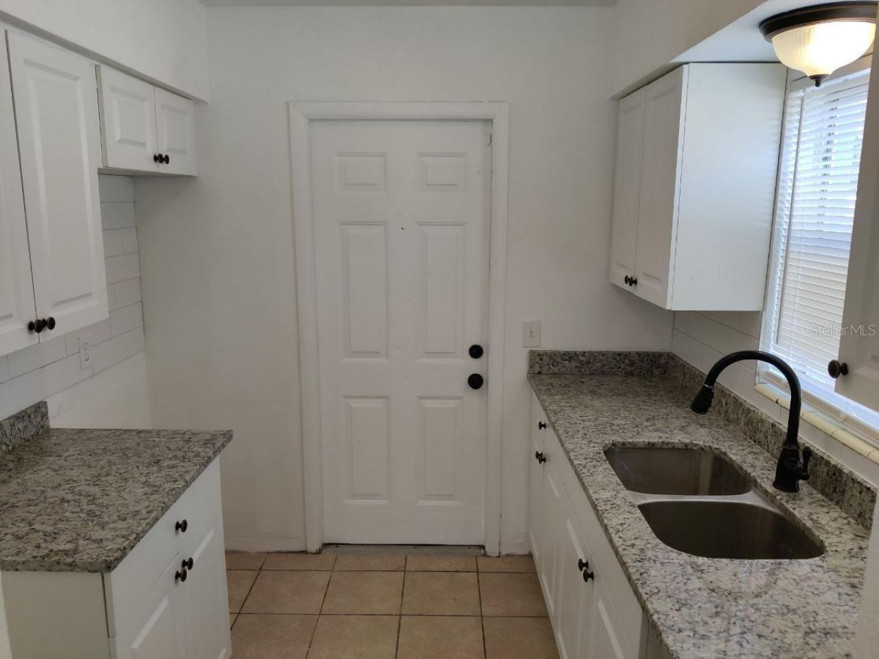 245 - 247 38th Avenue Se, Saint Petersburg, FL 33705 Photo