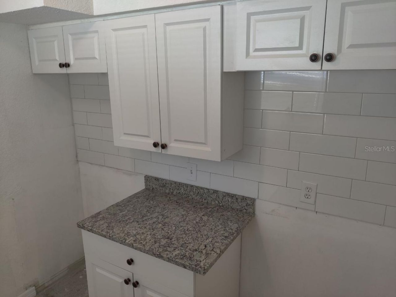 245 - 247 38th Avenue Se, Saint Petersburg, FL 33705 Photo