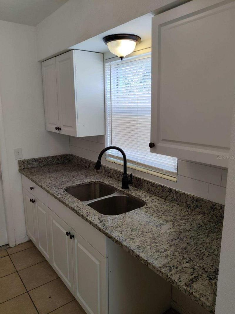 245 - 247 38th Avenue Se, Saint Petersburg, FL 33705 Photo