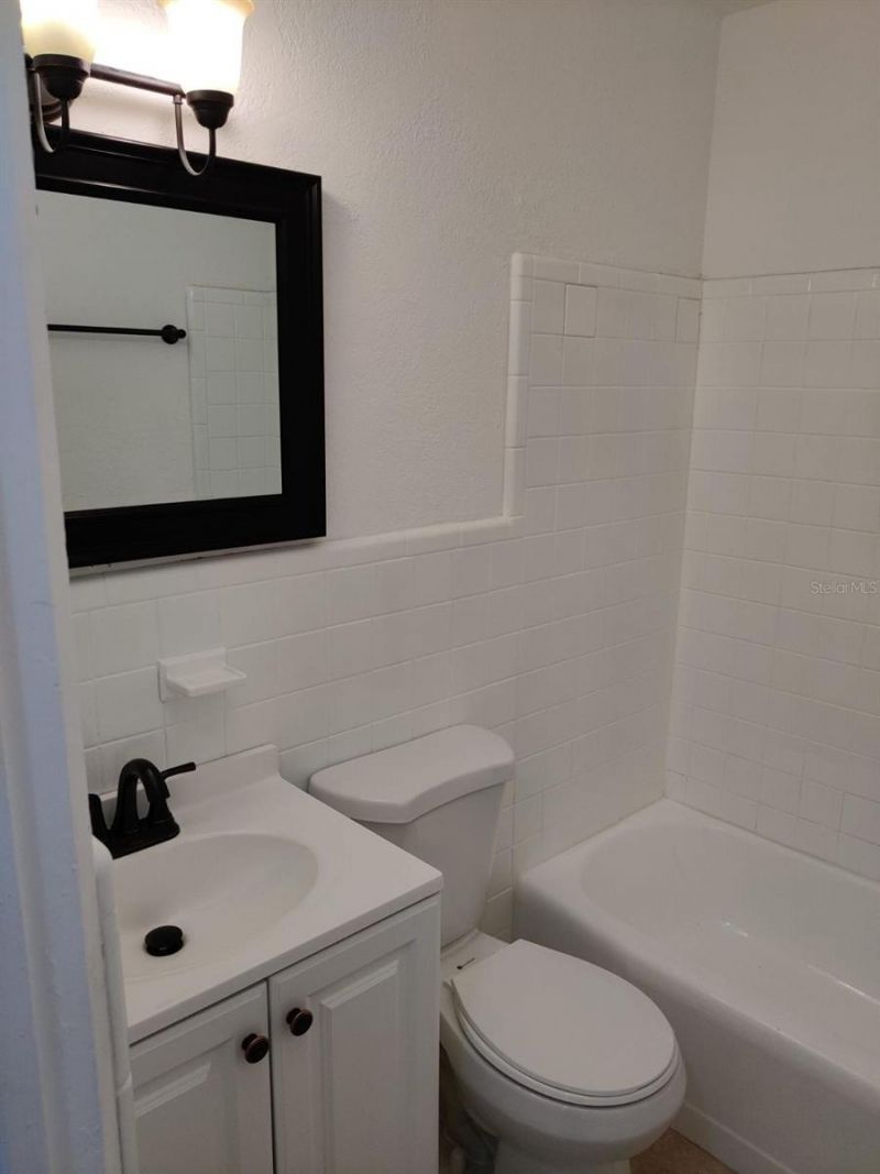 245 - 247 38th Avenue Se, Saint Petersburg, FL 33705 Photo