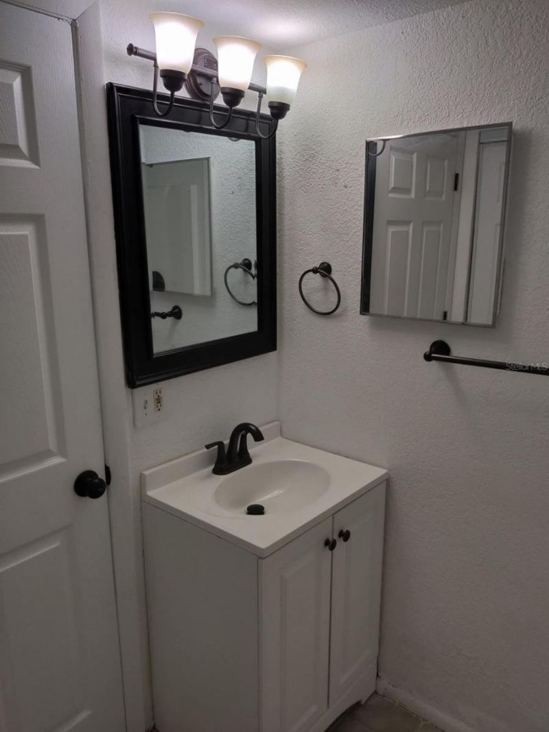 245 - 247 38th Avenue Se, Saint Petersburg, FL 33705 Photo