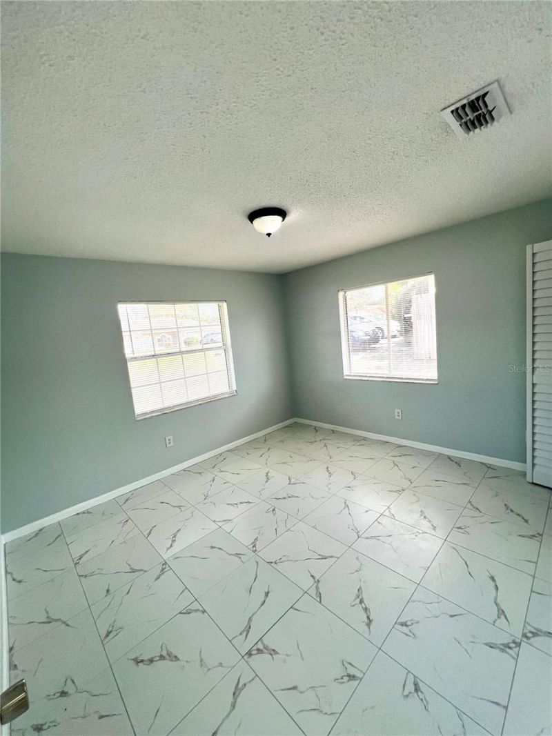 2338 Fitzpatrick Terrace , Deltona, FL 32725 Photo