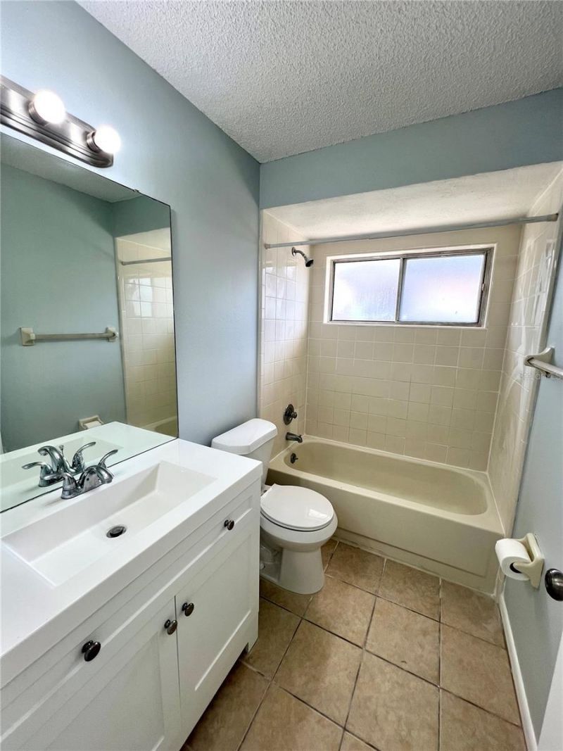 2338 Fitzpatrick Terrace , Deltona, FL 32725 Photo