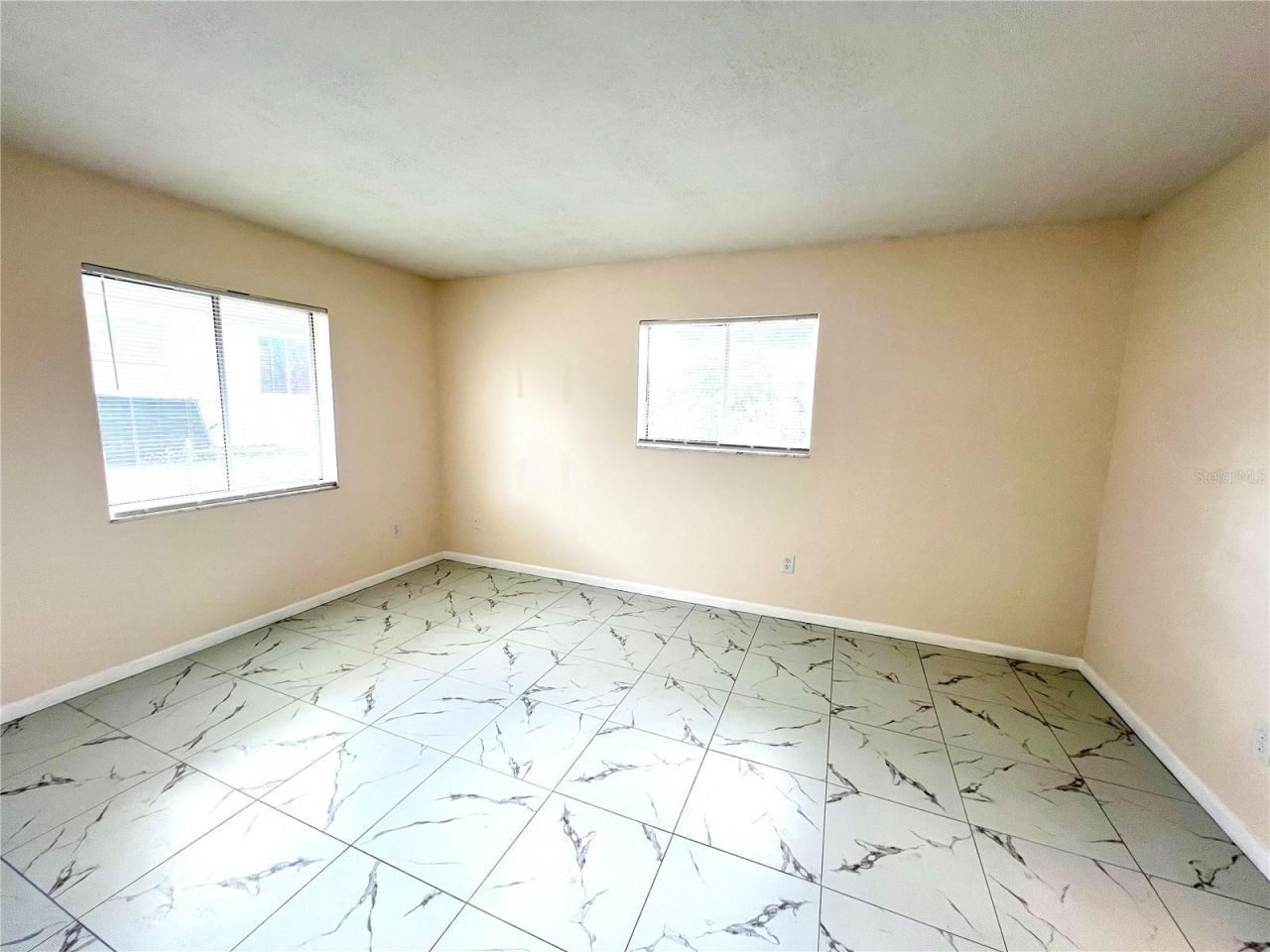 2338 Fitzpatrick Terrace , Deltona, FL 32725 Photo