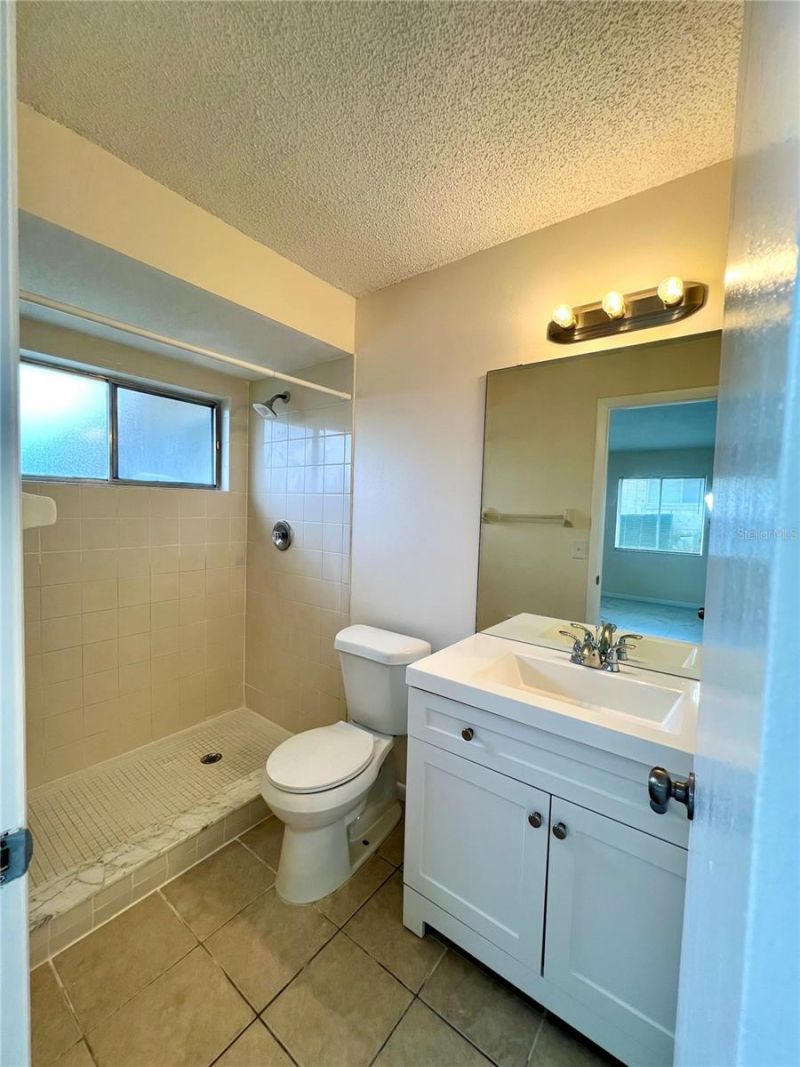 2338 Fitzpatrick Terrace , Deltona, FL 32725 Photo