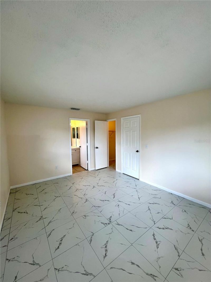 2338 Fitzpatrick Terrace , Deltona, FL 32725 Photo