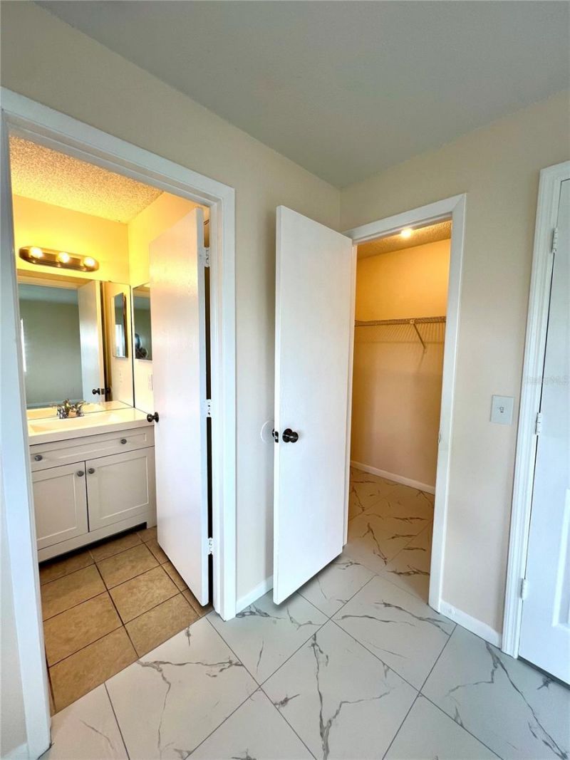 2338 Fitzpatrick Terrace , Deltona, FL 32725 Photo