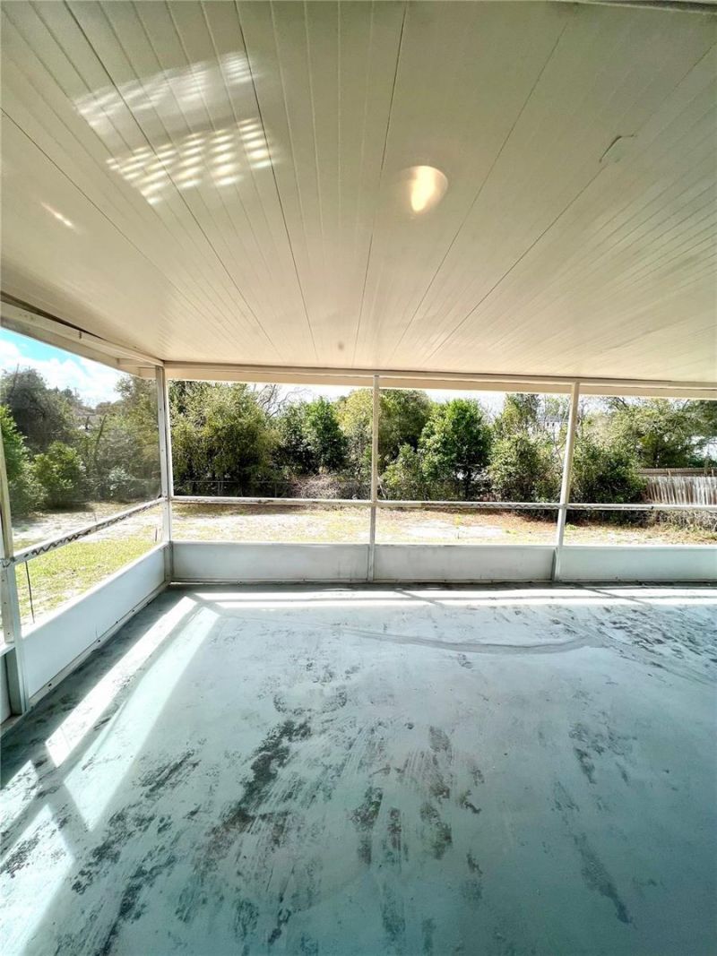 2338 Fitzpatrick Terrace , Deltona, FL 32725 Photo