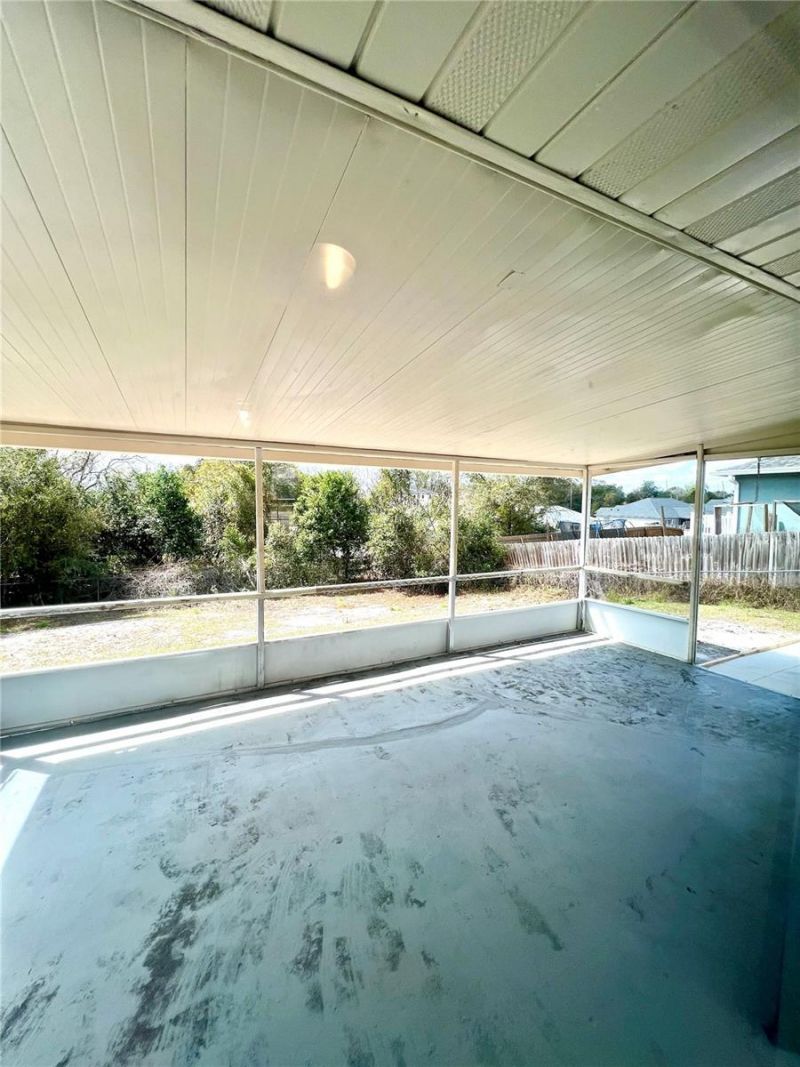 2338 Fitzpatrick Terrace , Deltona, FL 32725 Photo