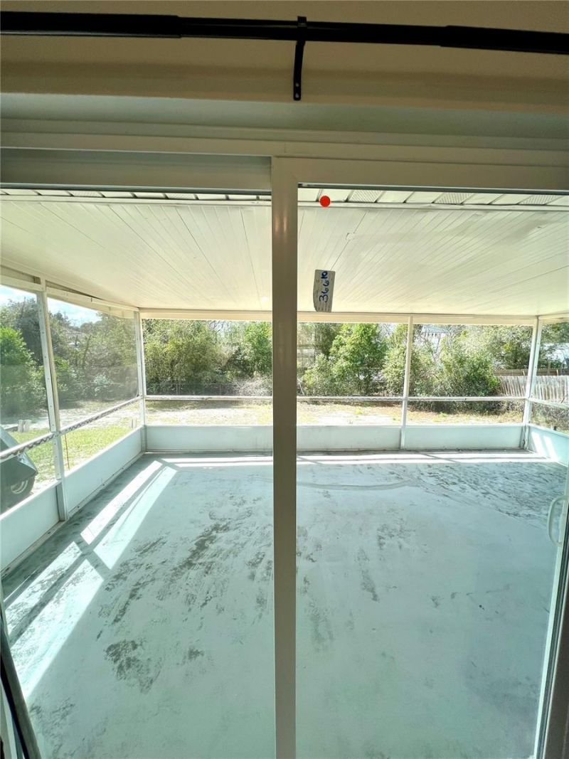 2338 Fitzpatrick Terrace , Deltona, FL 32725 Photo