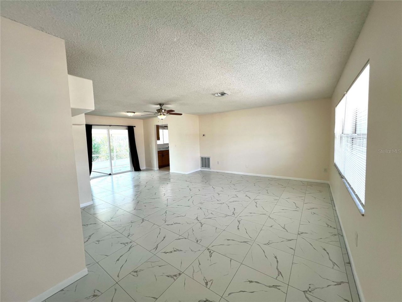 2338 Fitzpatrick Terrace , Deltona, FL 32725 Photo