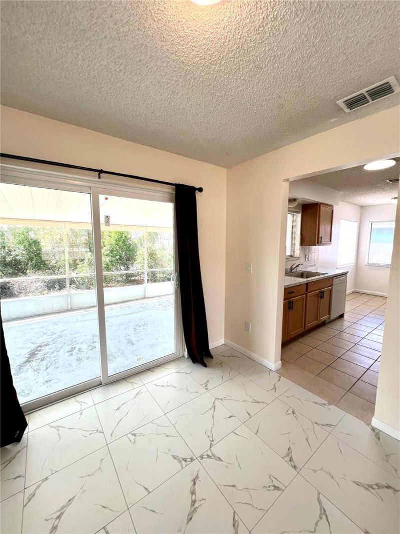 2338 Fitzpatrick Terrace , Deltona, FL 32725 Photo