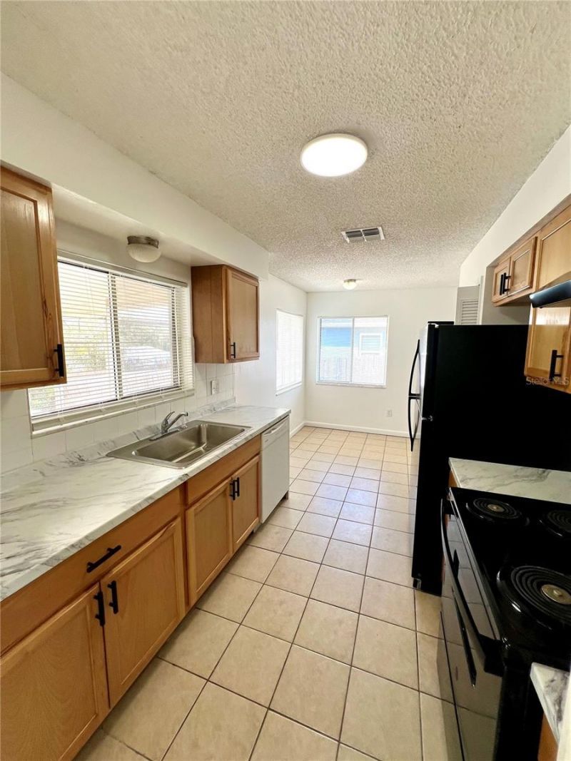 2338 Fitzpatrick Terrace , Deltona, FL 32725 Photo