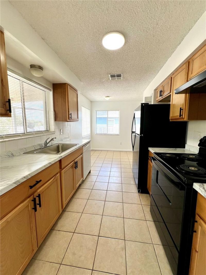 2338 Fitzpatrick Terrace , Deltona, FL 32725 Photo