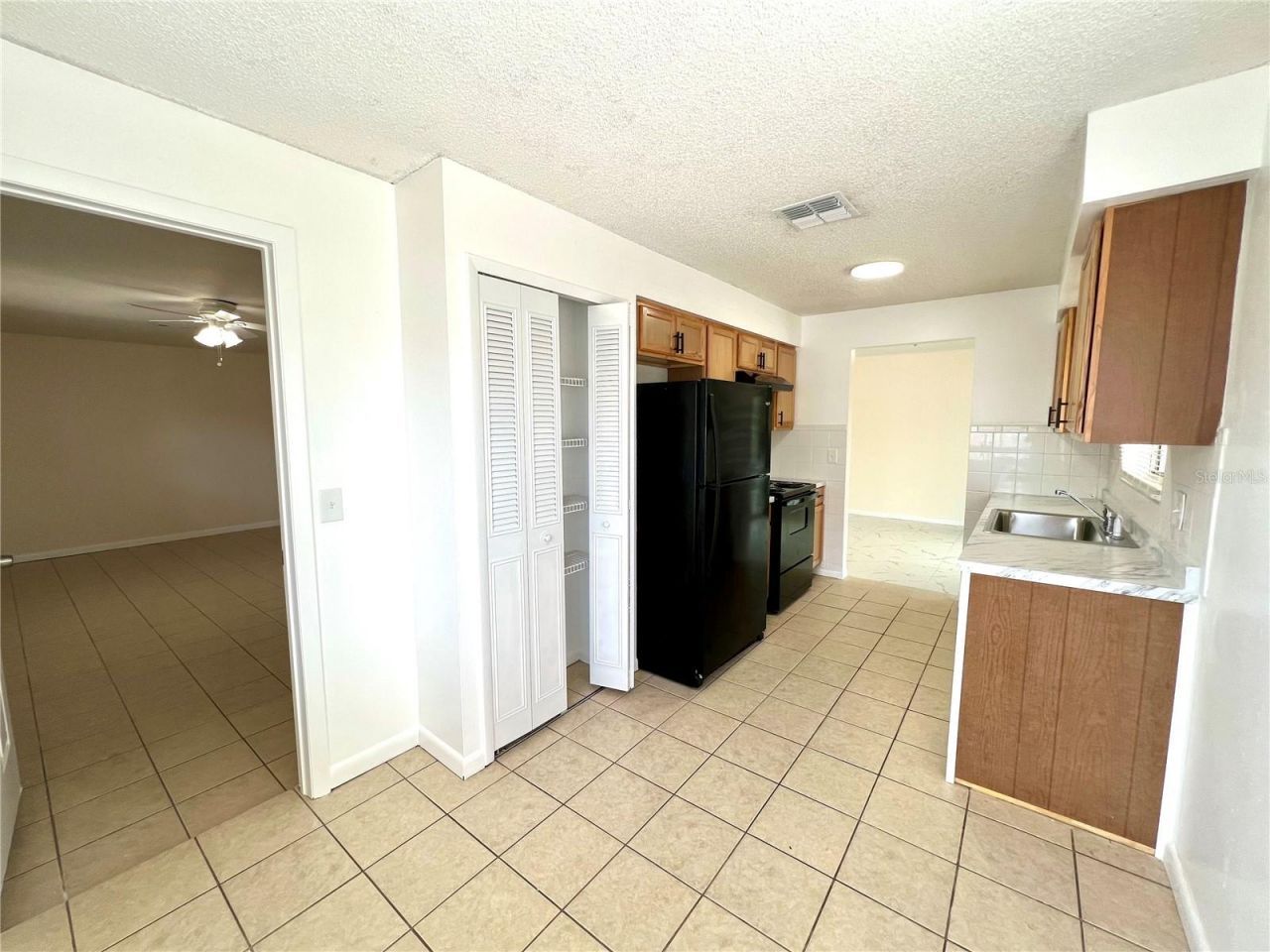 2338 Fitzpatrick Terrace , Deltona, FL 32725 Photo