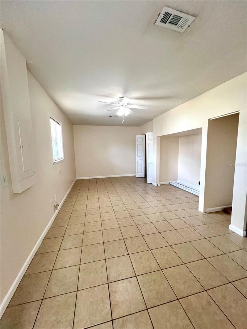 2338 Fitzpatrick Terrace , Deltona, FL 32725 Photo