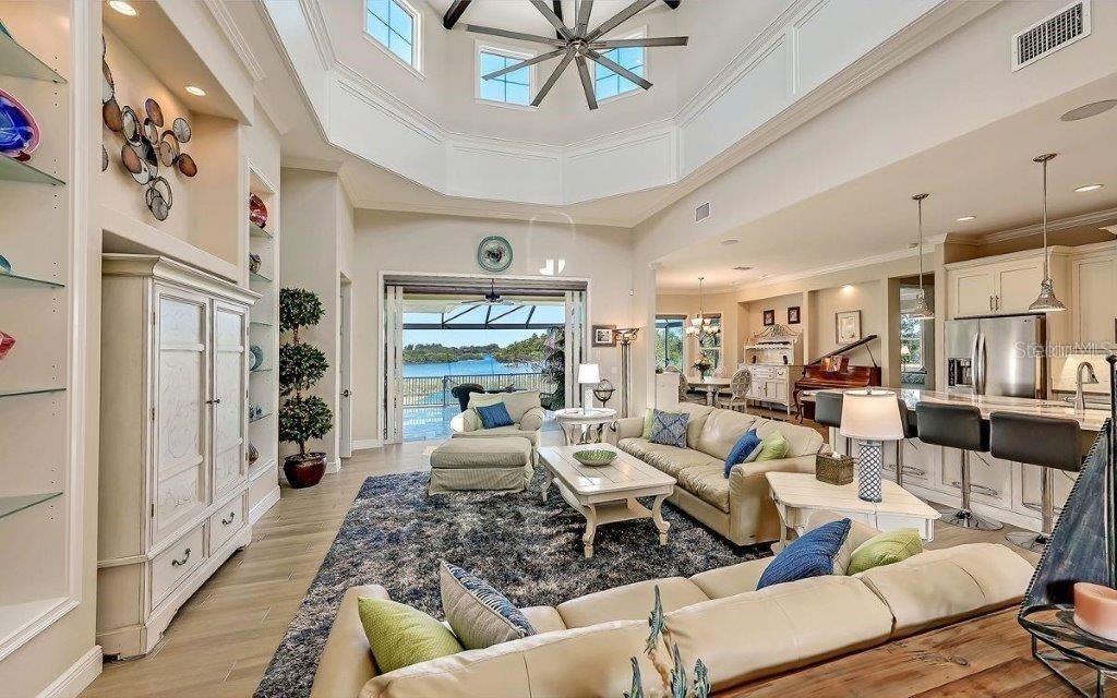 14401 Masthead Drive, Osprey, FL 34229 Photo