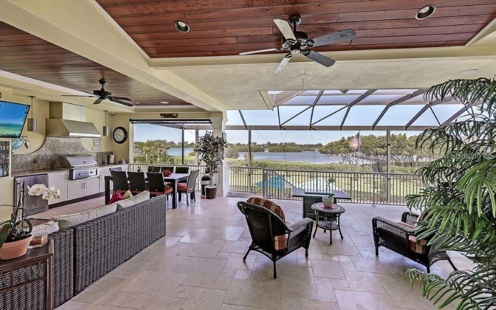 14401 Masthead Drive, Osprey, FL 34229 Photo