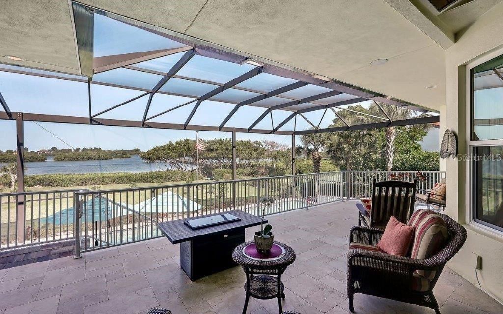 14401 Masthead Drive, Osprey, FL 34229 Photo