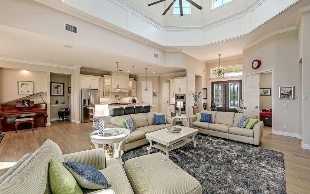 14401 Masthead Drive, Osprey, FL 34229 Photo