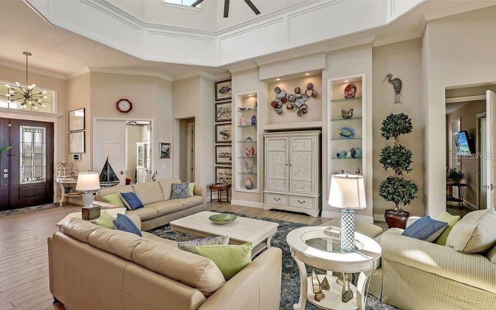 14401 Masthead Drive, Osprey, FL 34229 Photo