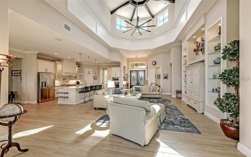 14401 Masthead Drive, Osprey, FL 34229 Photo