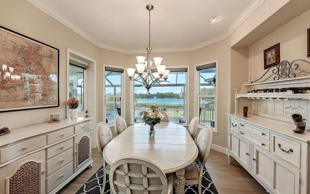 14401 Masthead Drive, Osprey, FL 34229 Photo