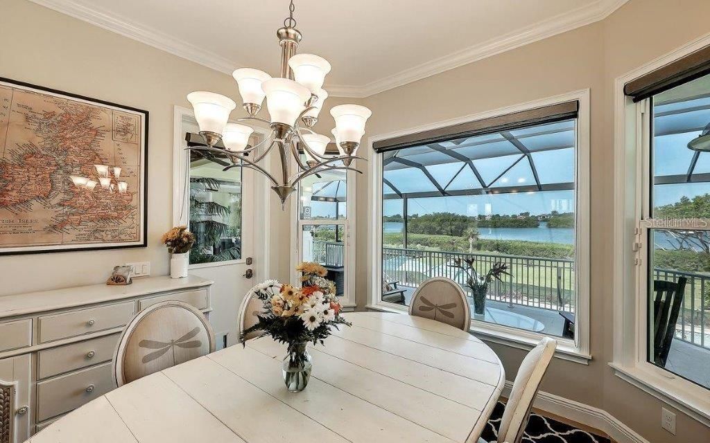 14401 Masthead Drive, Osprey, FL 34229 Photo