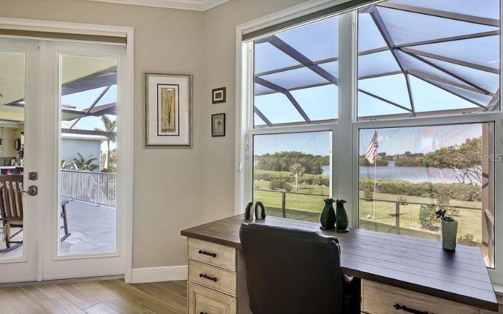 14401 Masthead Drive, Osprey, FL 34229 Photo