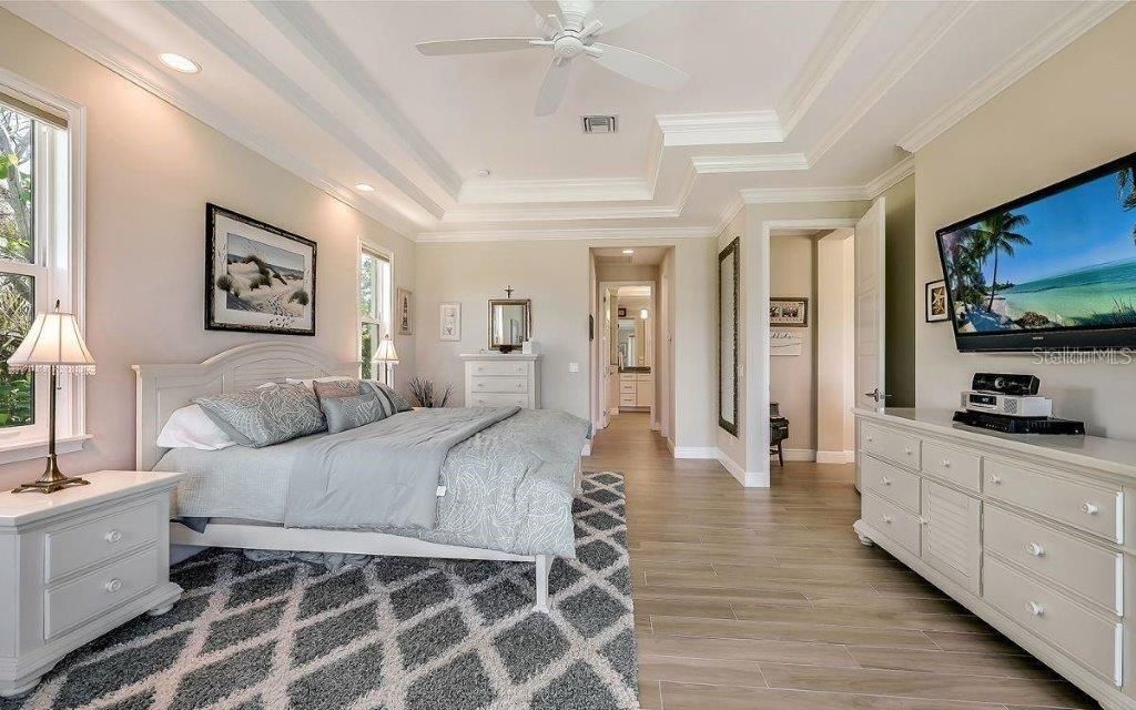 14401 Masthead Drive, Osprey, FL 34229 Photo