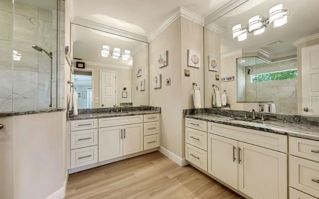 14401 Masthead Drive, Osprey, FL 34229 Photo