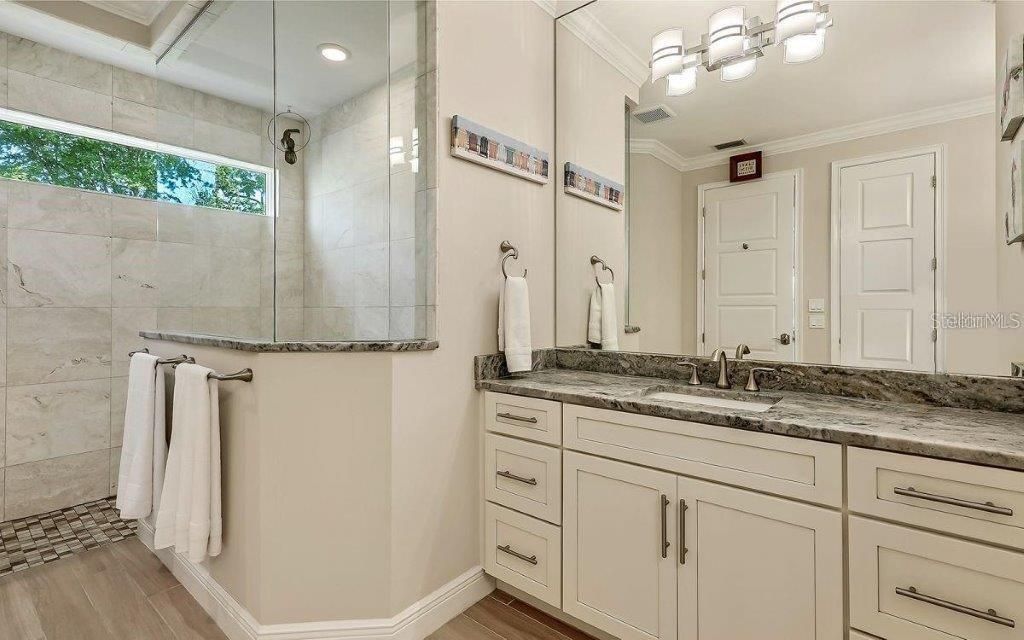 14401 Masthead Drive, Osprey, FL 34229 Photo