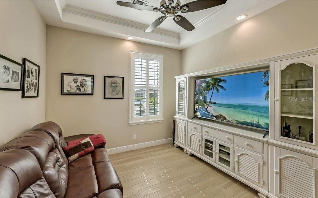 14401 Masthead Drive, Osprey, FL 34229 Photo