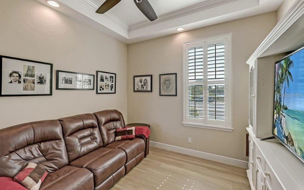 14401 Masthead Drive, Osprey, FL 34229 Photo