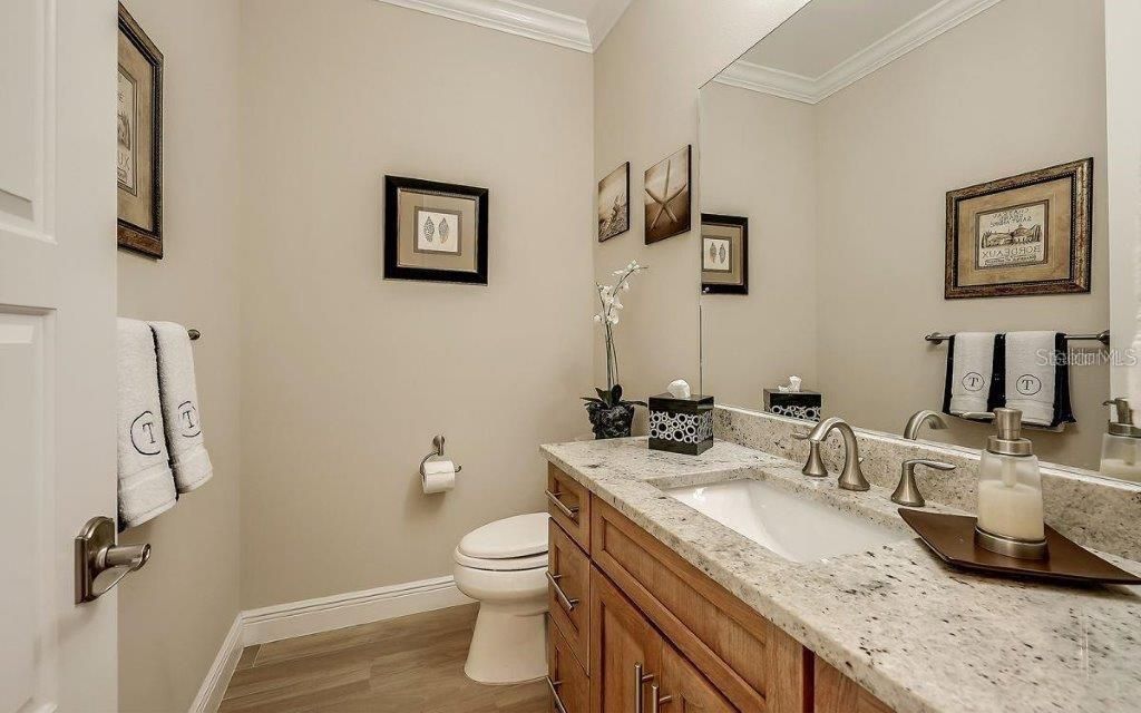 14401 Masthead Drive, Osprey, FL 34229 Photo