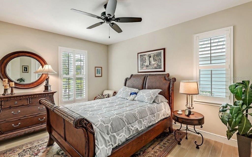 14401 Masthead Drive, Osprey, FL 34229 Photo