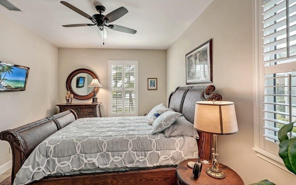 14401 Masthead Drive, Osprey, FL 34229 Photo