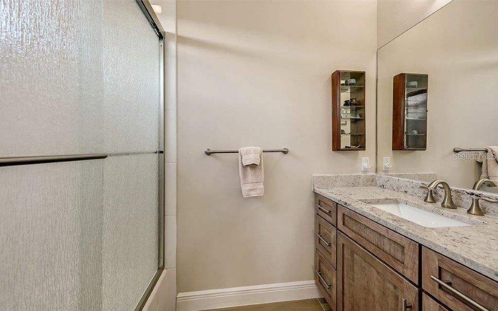 14401 Masthead Drive, Osprey, FL 34229 Photo