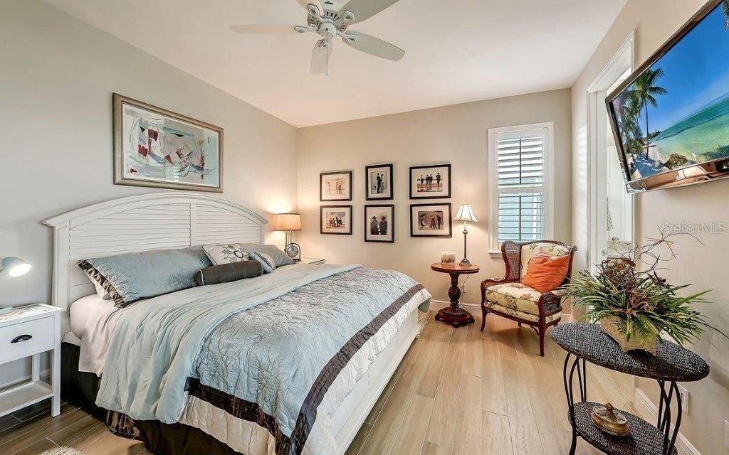 14401 Masthead Drive, Osprey, FL 34229 Photo