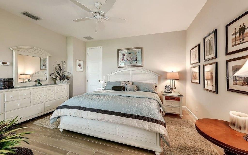 14401 Masthead Drive, Osprey, FL 34229 Photo