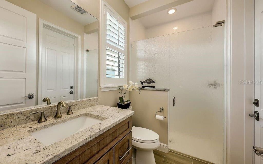 14401 Masthead Drive, Osprey, FL 34229 Photo