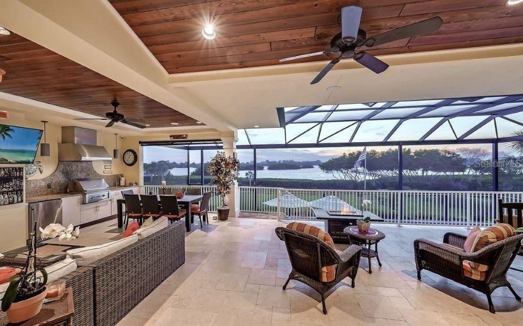 14401 Masthead Drive, Osprey, FL 34229 Photo