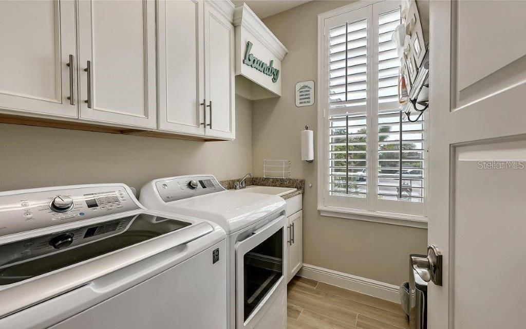 14401 Masthead Drive, Osprey, FL 34229 Photo