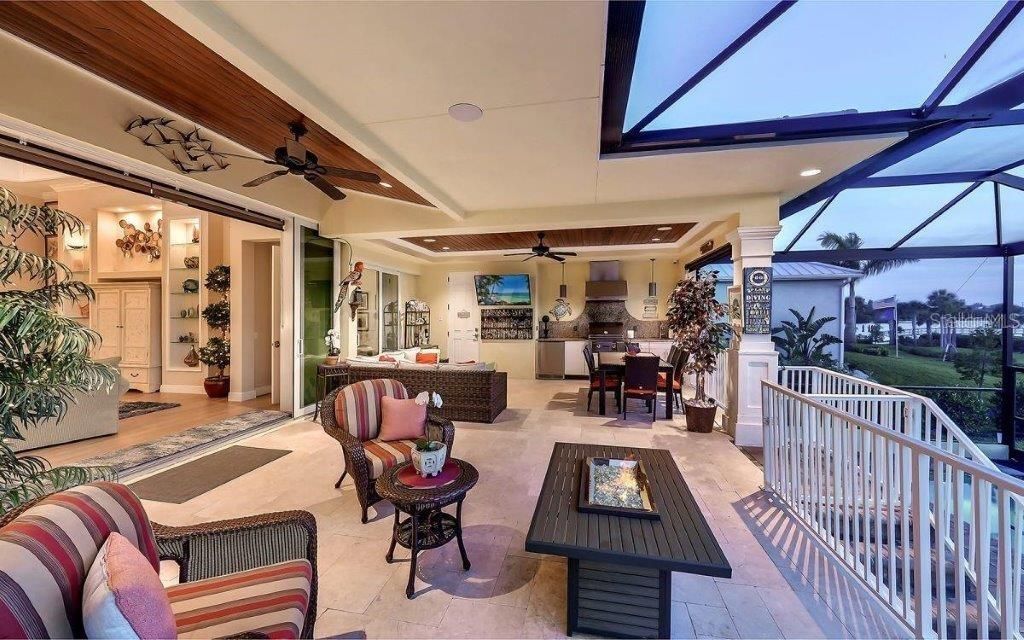 14401 Masthead Drive, Osprey, FL 34229 Photo