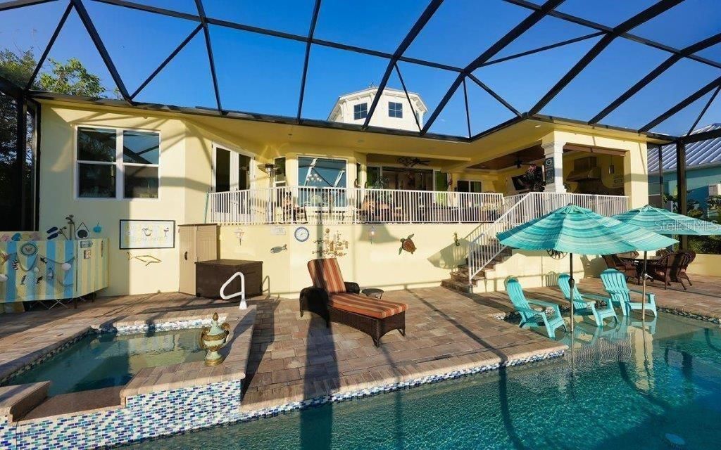 14401 Masthead Drive, Osprey, FL 34229 Photo