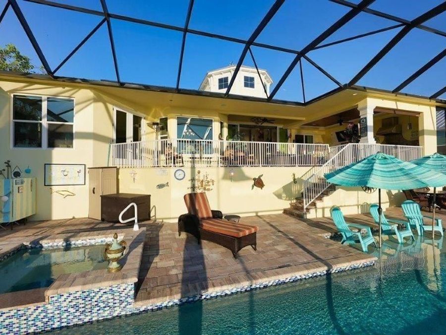 Property Image 56