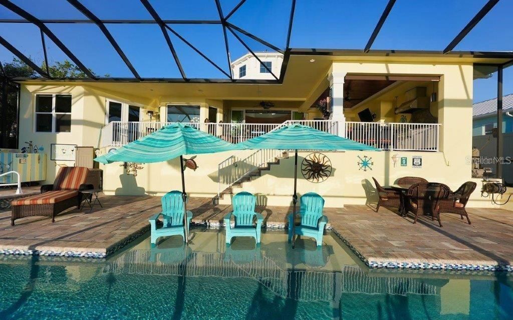 14401 Masthead Drive, Osprey, FL 34229 Photo